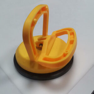 HT0803 SUCTION CUP
