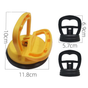 HT0804 SUCTION CUP