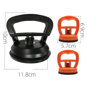 HT0805 SUCTION CUP