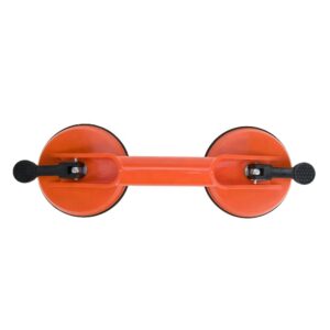 HT0806 SUCTION CUP