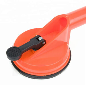 HT0807 SUCTION CUP