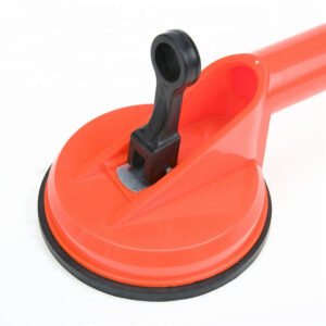 HT0808 SUCTION CUP