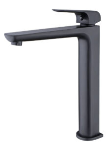 Matt Black