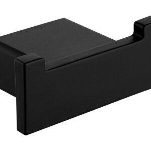 030127 Double Robe Hook