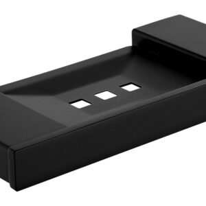 030120 Soap Dish Holder