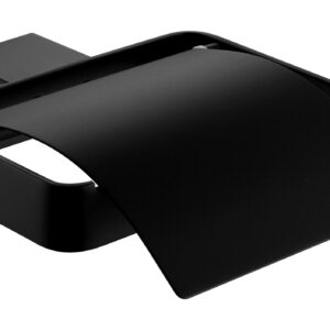 030126 Toilet Paper Holder