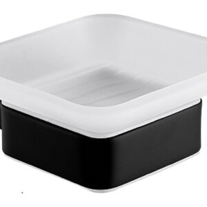 030129 Soap Dish