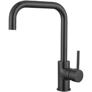 010169 Kitchen Mixer