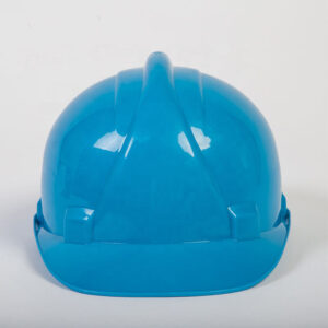 ST03-YY101 SAFETY HELMET-2