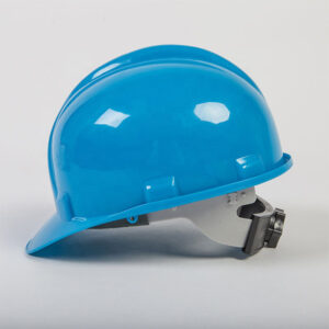 ST03-YY101 SAFETY HELMET-3