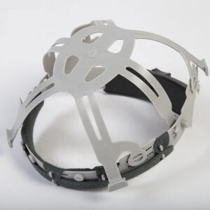 ST03-YY101 SAFETY HELMET-4