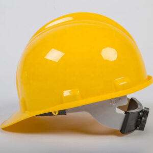 ST03-YY101 SAFETY HELMET-5