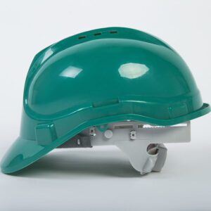 ST03-YY102 SAFETY HELMET-2