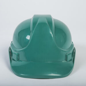 ST03-YY102 SAFETY HELMET-3