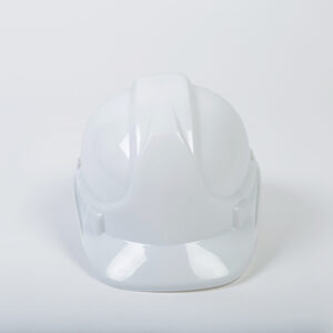 ST03-YY102 SAFETY HELMET-4