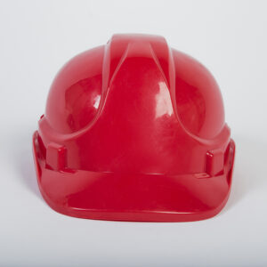 ST03-YY102 SAFETY HELMET-5