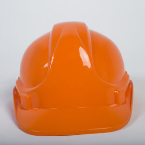 ST03-YY102 SAFETY HELMET-6