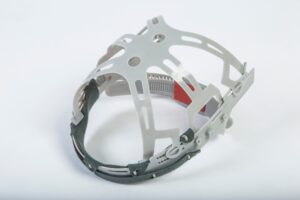 ST03-YY102 SAFETY HELMET-7