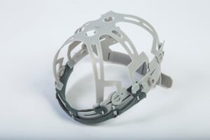 ST03-YY102 SAFETY HELMET-8