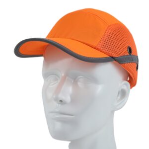ST03-YY106 BUMP CAP