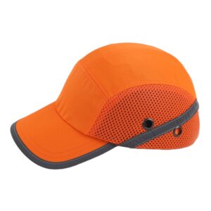 ST03-YY106 BUMP CAP-2