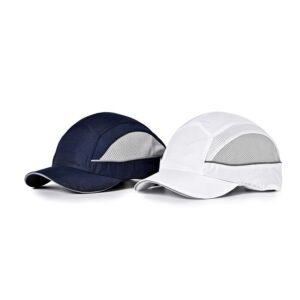 ST03-YY106 BUMP CAP-3