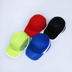 ST03-YY106 BUMP CAP-4
