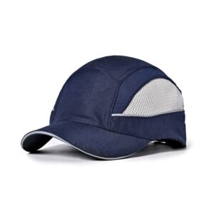 ST03-YY106 BUMP CAP-5