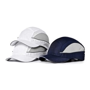 ST03-YY106 BUMP CAP-6