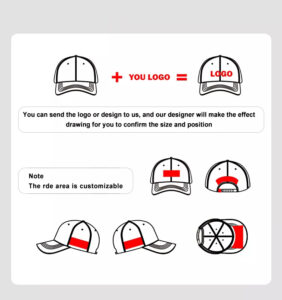 ST03-YY106 BUMP CAP-7