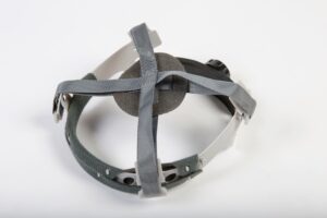 ST03-YY107 SAFETY HELMET-4
