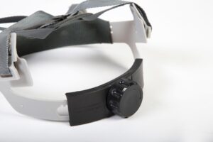 ST03-YY107 SAFETY HELMET-5