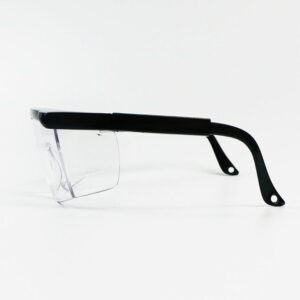 ST03-YY301 SAFETY GLASSES-3