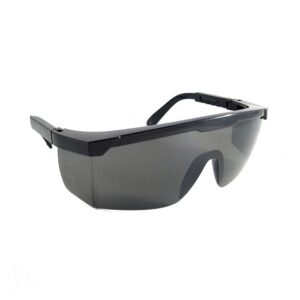 ST03-YY301 SAFETY GLASSES-4