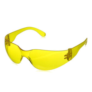 ST03-YY303 SAFETY GLASSES-2