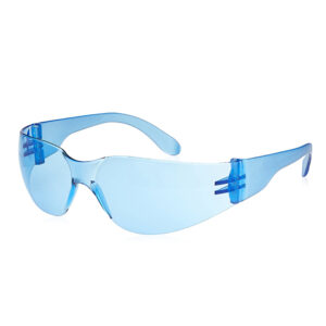 ST03-YY303 SAFETY GLASSES-3