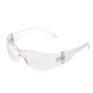 ST03-YY303 SAFETY GLASSES-4