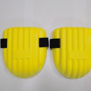 ST08-KP01 KNEE PAD