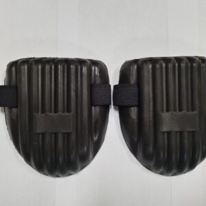 ST08-KP02 KNEE PAD