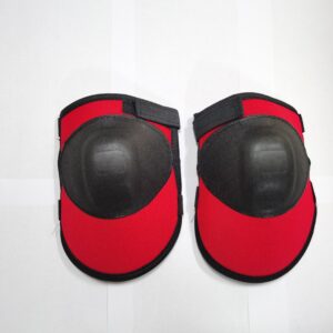ST08-KP03 KNEE PAD
