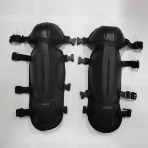 ST08-LG01 LEG PROTECTION