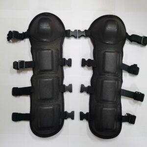 ST08-LG02 LEG PROTECTION