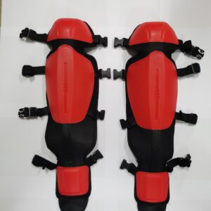 ST08-LG03 LEG PROTECTION