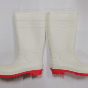 ST11-A7WR RAIN BOOTS