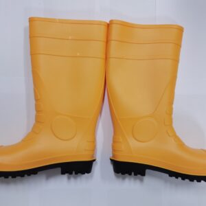 ST11-A7YY RAIN BOOTS