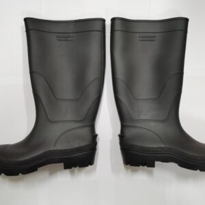 ST11-A8BB RAIN BOOTS