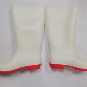 ST11-A8WR RAIN BOOTS